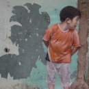 안창마을 이미지