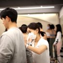 여성전용 베이핏 PT&그룹트레이닝 둔촌점 이미지