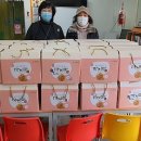 ㈜나눔의가족 이미지