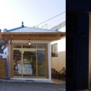 로얄페이퍼하우스 이미지