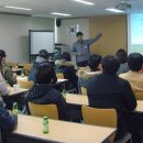 대응가스 이미지