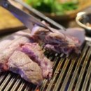 모메든식당 이미지