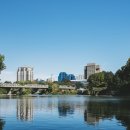 군자주공11단지 이미지