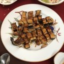 도루코 기술연구소 | 부모님댁, 서초동 한가운데서 되살아난 ‘한국 가정식의 역사와 맛’