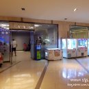 PLAY ZONE(당구장) 이미지