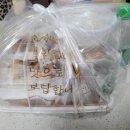 박순달 아구찜 이미지