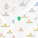 본죽 비빔밥 증평점 이미지