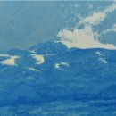 제주 터닝포인트 이미지