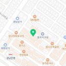 봉곡동325 이미지