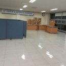 사상구보훈회관 네이버블로그
