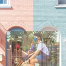 오크밸리민박펜션 이미지