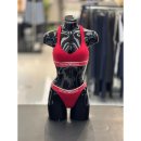 시티스포츠센타 이미지