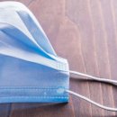 연세에이앤비피부과의원 이미지