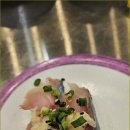 스시이안앤 - 강남구 테헤란로1길 25 | 스시이안앤