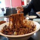 취향 (황궁쟁반짜장) 이미지