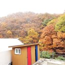 로쏘하우스 이미지