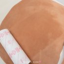 와와살롱 이미지