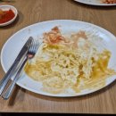 전원말6길 23 이미지