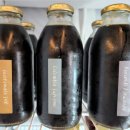 커피마인플러스 이미지