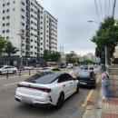 동수카 이미지