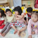 5월 3주 특별활동 [영어] 이미지