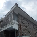 봉곡동260 이미지