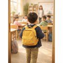 나성초등학교 이미지