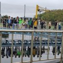 합일초교 이미지