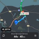 락당클럽 | [골프] 아름다운CC 레이크-락 코스 라운딩 후기(26.8.3 기준)