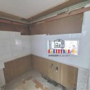 (주)신한결 이미지