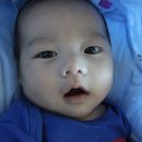 정훈이불