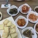 콩마루 사임당두부 이미지