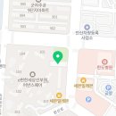 세븐일레븐안산선부점 이미지