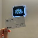 장자호수공원 | 새댁뷰티🐰 [구리] 여자 머리 잘하는 장자호수공원미용실 <리안헤어 장자호수공원역점> 아윤채클리닉 후기