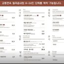 교동면옥 칠곡읍내점 이미지