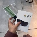 대동테크 | 팔도밥상페어 2025 시즌2 n차 방문러의 1일차 방문 후기 추천부스, 내돈내산 구매템, 재구매템 추천...