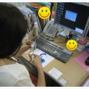 주사랑메디컬 네이버블로그