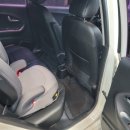 클린세차장 이미지