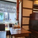 명우유통 | [신사역 한우] 명우 한우 신사역 본점