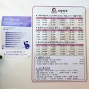 강아지 미용실 | 포메 강아지 미용 샤방하개 옥정 애견 미용실 가격, 후기