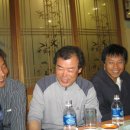 의흥중학교 이미지