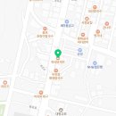 세종금남 파리바게트 이미지