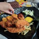 감자노래주점 이미지