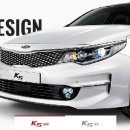 탑모터스 대화점 이미지