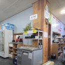 정통밀양돼지국밥 이미지