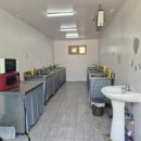 삼화리 동광 캠핑장 이미지