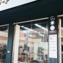 스피드메이트 서초점 이미지