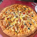 평택5로 | 평택 피자 맛집 황철수피자 본점 후기 내돈내산