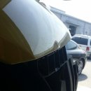 터보덴트 Daum카페