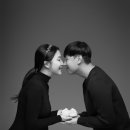 너를, 봄 네이버블로그